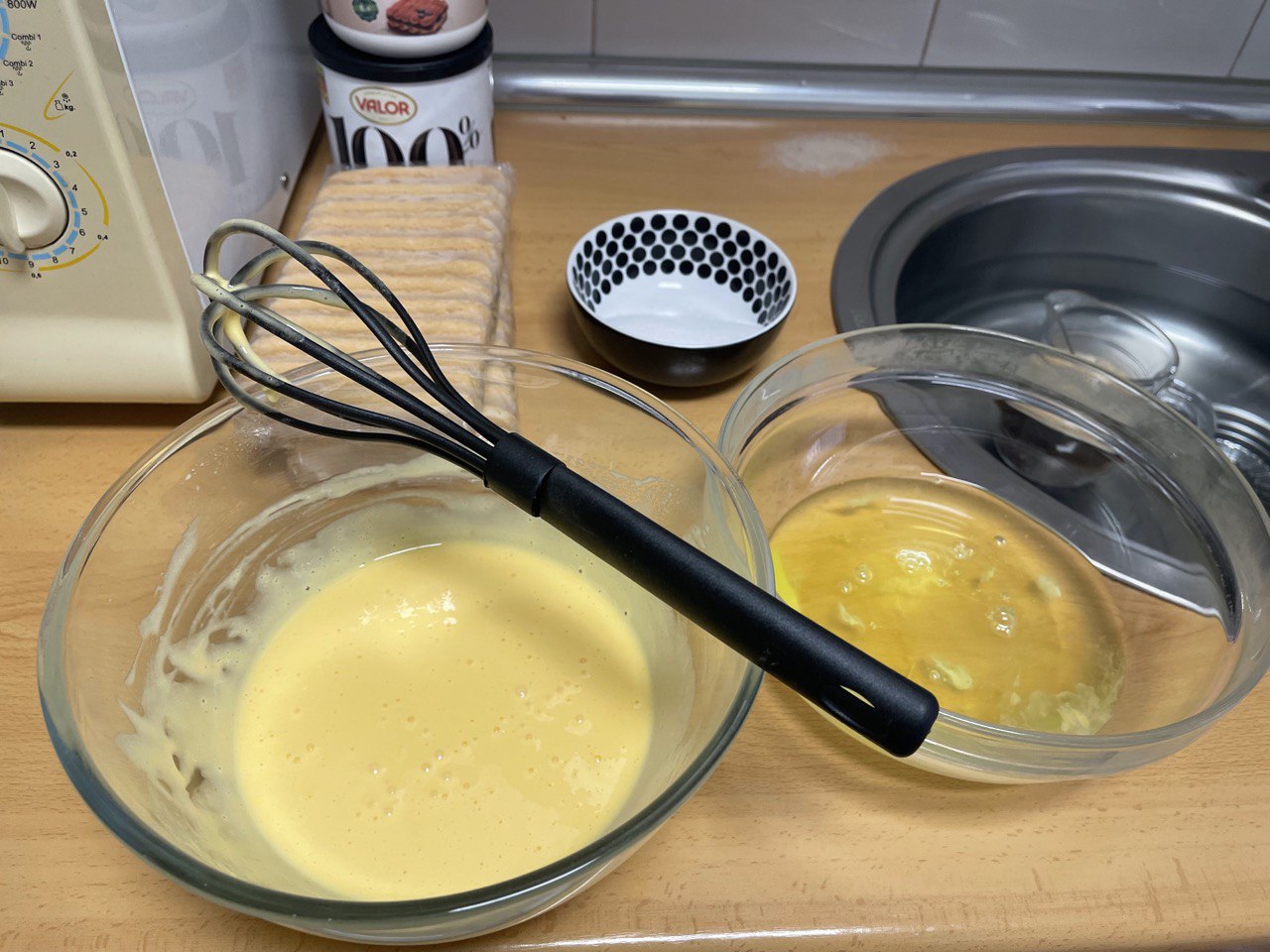 tiramisu 2