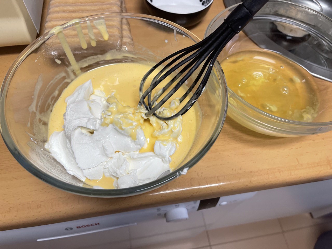 tiramisu 3