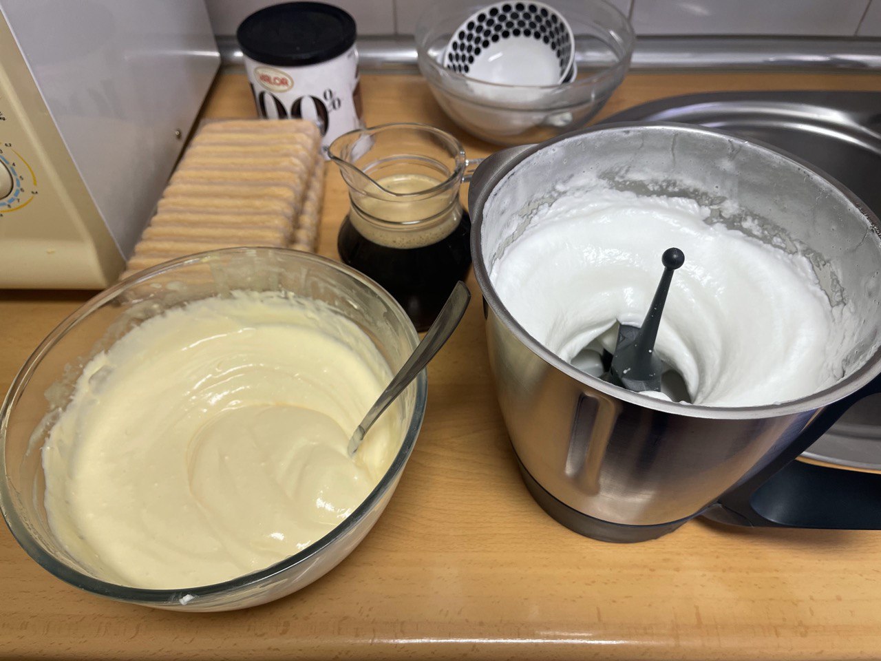 tiramisu 4
