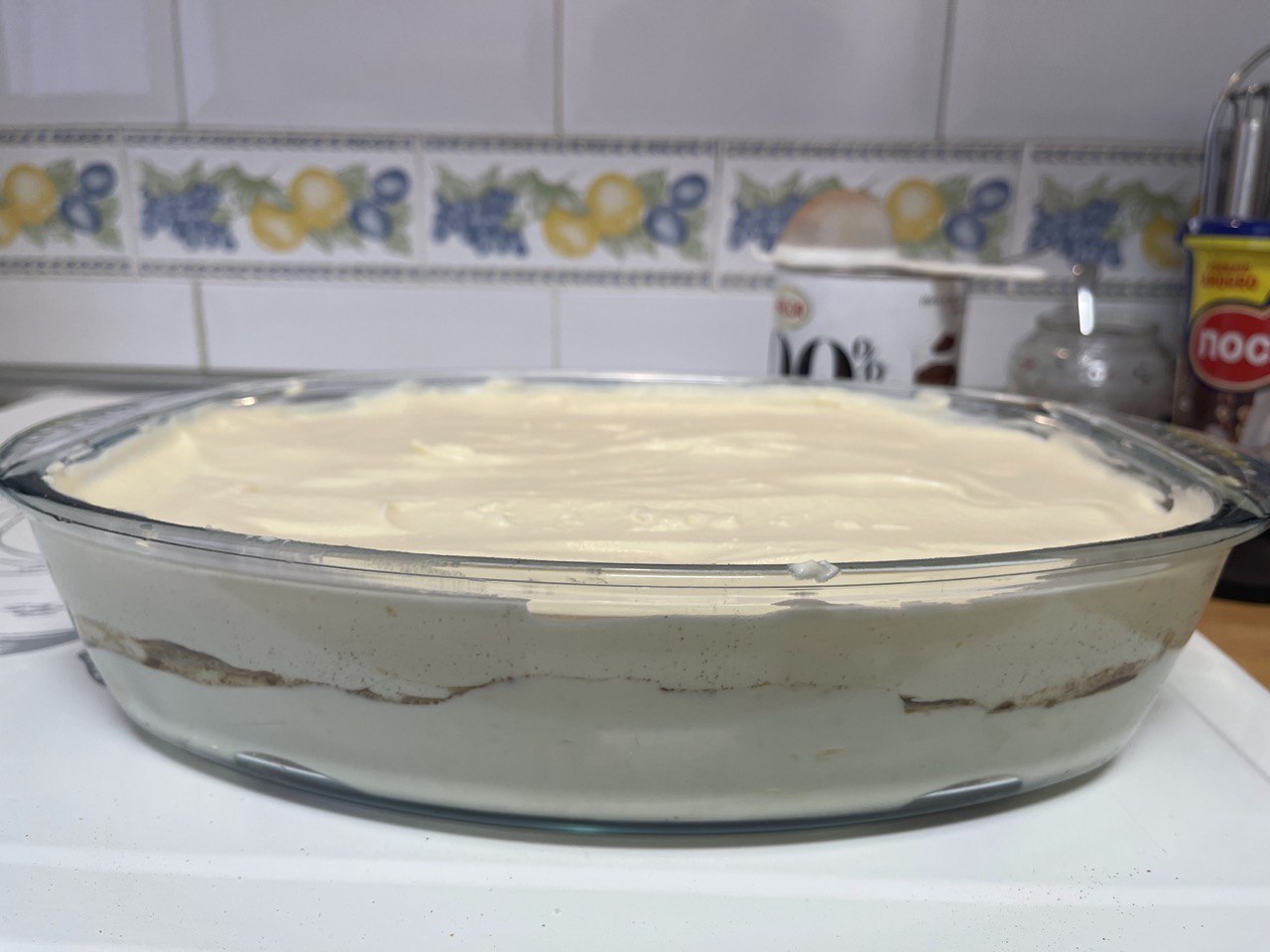 tiramisu 9
